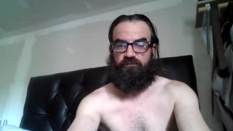 handywoody online show from August 2026 05:15:01 PM