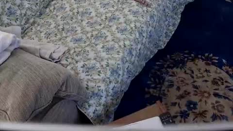 handz2 online show from November 2025 09:57:02 PM