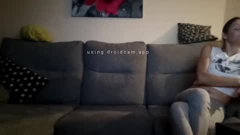 Snapshot of hane40 chatting on November 2025 12:16:02 AM hane40 online show from November 2025 12:16:02 AM