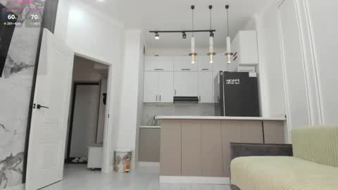 hang_ho online show from June 2026 03:20:02 AM