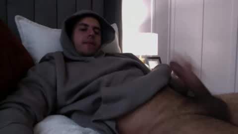 27yobigman online show from January 2026 02:00:02 PM