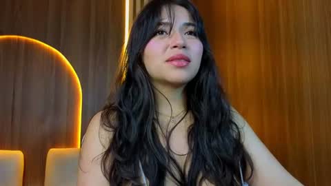 Snapshot of hani_amber_tx chatting on July 2026 03:03:02 PM Follow me.. Live 730 to 1400 online show from July 2026 03:03:02 PM