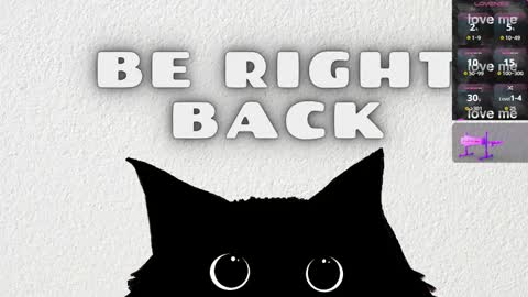 Ana online show from March 2026 05:24:01 AM