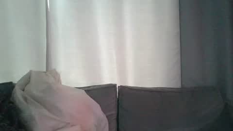 Snapshot of hank0009 chatting on June 2026 08:08:02 AM hank0009 online show from June 2026 08:08:02 AM