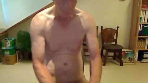 Snapshot of hankk54 chatting on July 2026 07:15:02 AM hankk54 online show from July 2026 07:15:02 AM