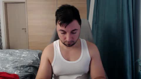 HankMalone online show from January 2025 04:33:02 AM