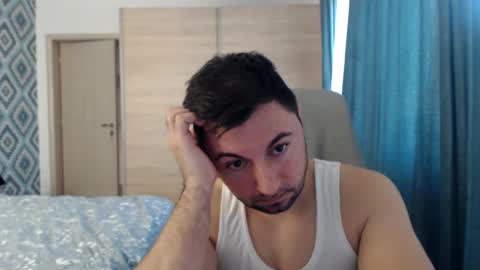 HankMalone online show from January 2025 07:36:02 AM