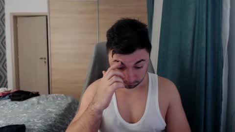 HankMalone online show from January 2025 04:27:01 AM