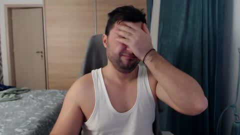 HankMalone online show from January 2025 05:07:02 AM