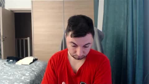 HankMalone online show from February 2025 04:32:02 AM