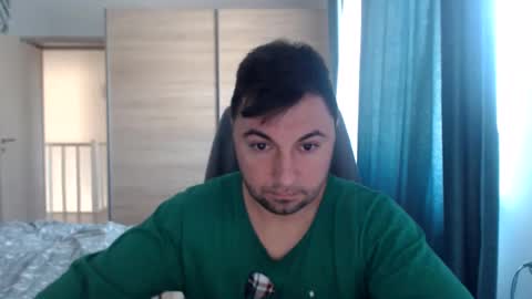 HankMalone online show from March 2025 06:52:02 AM