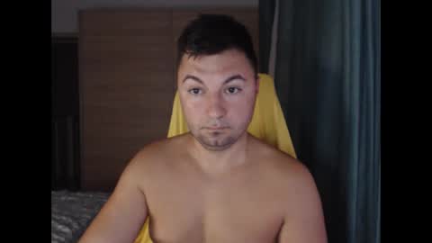 HankMalone online show from September 2025 03:27:02 AM