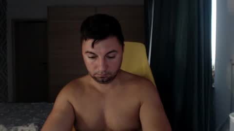 HankMalone online show from September 2025 04:05:01 AM