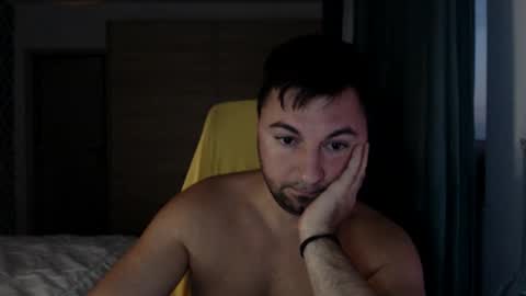 HankMalone online show from October 2025 03:56:01 AM