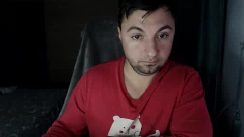 HankMalone online show from November 2025 07:02:02 PM