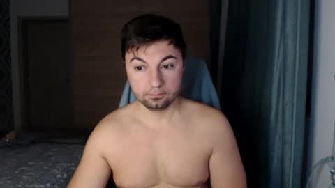 HankMalone online show from December 2025 04:08:01 AM