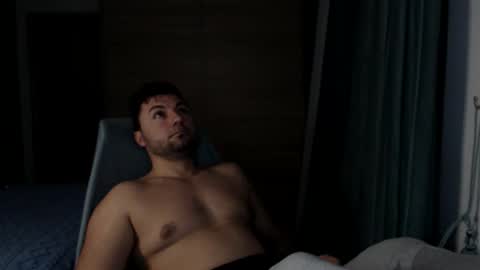 HankMalone online show from January 2026 04:49:02 AM