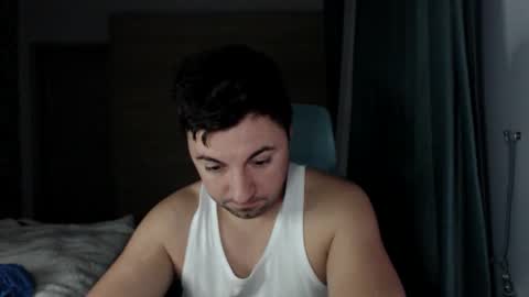 HankMalone online show from February 2026 04:51:02 AM