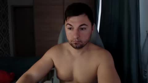 HankMalone online show from March 2026 04:51:01 AM