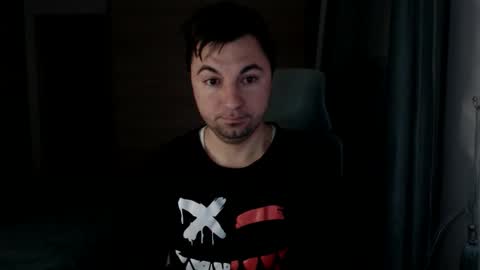 HankMalone online show from March 2026 03:19:02 AM