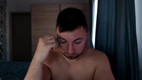 Snapshot of hankmalone chatting on May 2026 03:34:02 AM HankMalone online show from May 2026 03:34:02 AM