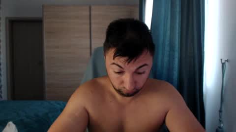 HankMalone online show from June 2026 04:32:02 AM