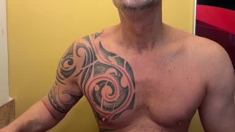 Snapshot of hankmoody6 chatting on December 2024 07:39:02 AM hanky online show from December 2024 07:39:02 AM