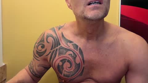 Snapshot of hankmoody6 chatting on December 2024 07:16:02 AM hanky online show from December 2024 07:16:02 AM