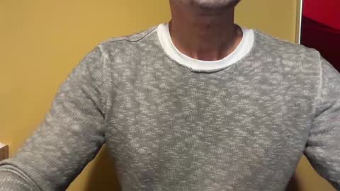 Snapshot of hankmoody6 chatting on December 2024 04:38:02 PM hanky online show from December 2024 04:38:02 PM