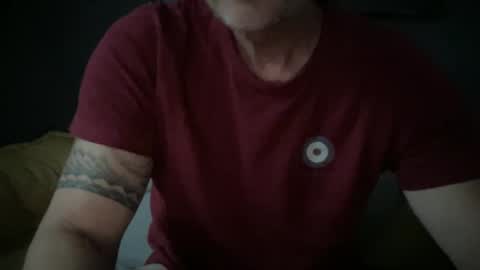 Snapshot of hankmoody6 chatting on December 2024 02:52:01 PM hanky online show from December 2024 02:52:01 PM