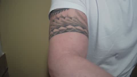 Snapshot of hankmoody6 chatting on December 2024 04:49:02 PM hanky online show from December 2024 04:49:02 PM