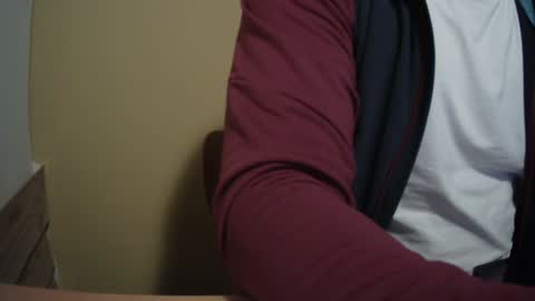 Snapshot of hankmoody6 chatting on December 2024 10:41:01 AM hanky online show from December 2024 10:41:01 AM