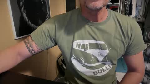 Snapshot of hankmoody6 chatting on December 2024 04:51:01 PM hanky online show from December 2024 04:51:01 PM