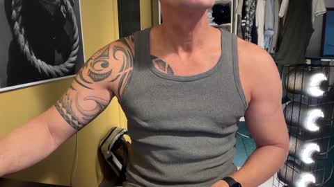 Snapshot of hankmoody6 chatting on December 2024 12:36:01 PM hanky online show from December 2024 12:36:01 PM