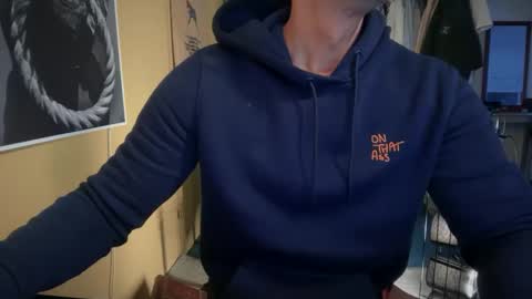 Snapshot of hankmoody6 chatting on January 2025 08:58:01 AM hanky online show from January 2025 08:58:01 AM