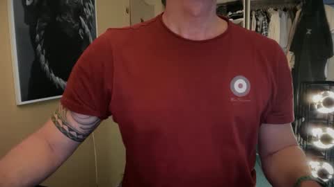 Snapshot of hankmoody6 chatting on January 2025 10:33:02 AM hanky online show from January 2025 10:33:02 AM