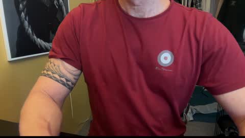 Snapshot of hankmoody6 chatting on January 2025 01:35:02 PM hanky online show from January 2025 01:35:02 PM