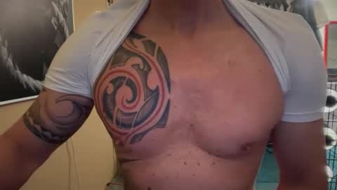 Snapshot of hankmoody6 chatting on January 2025 04:58:02 PM hanky online show from January 2025 04:58:02 PM