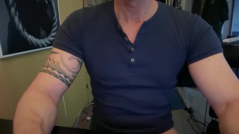 Snapshot of hankmoody6 chatting on January 2025 10:01:01 AM hanky online show from January 2025 10:01:01 AM