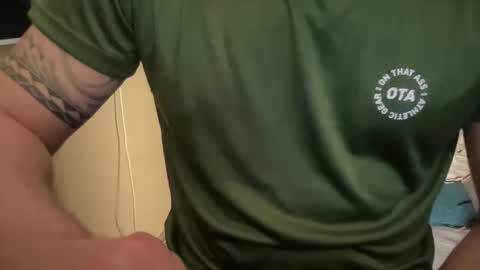 Snapshot of hankmoody6 chatting on January 2025 08:23:02 PM hanky online show from January 2025 08:23:02 PM