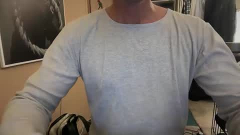 Snapshot of hankmoody6 chatting on January 2025 04:59:02 PM hanky online show from January 2025 04:59:02 PM