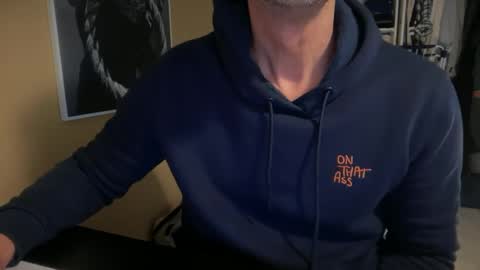 Snapshot of hankmoody6 chatting on February 2025 10:08:02 AM hanky online show from February 2025 10:08:02 AM