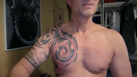 Snapshot of hankmoody6 chatting on February 2025 02:47:02 PM hanky online show from February 2025 02:47:02 PM