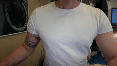 Snapshot of hankmoody6 chatting on February 2025 10:38:02 AM hanky online show from February 2025 10:38:02 AM