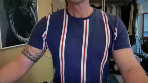 Snapshot of hankmoody6 chatting on February 2025 02:41:01 PM hanky online show from February 2025 02:41:01 PM