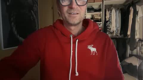 Snapshot of hankmoody6 chatting on February 2025 06:26:02 PM hanky online show from February 2025 06:26:02 PM