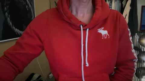 Snapshot of hankmoody6 chatting on February 2025 07:48:02 AM hanky online show from February 2025 07:48:02 AM