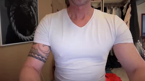 Snapshot of hankmoody6 chatting on February 2025 01:58:01 PM hanky online show from February 2025 01:58:01 PM