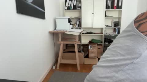 Snapshot of hankmoody6 chatting on September 2025 11:44:01 AM hanky online show from September 2025 11:44:01 AM