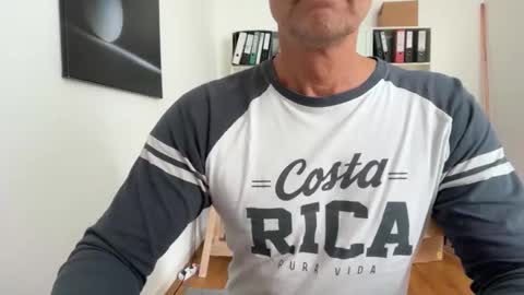 Snapshot of hankmoody6 chatting on October 2025 10:02:02 AM hanky online show from October 2025 10:02:02 AM